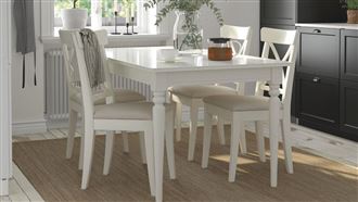 IKEA絕版品出清限時3折　必買這5大型家具