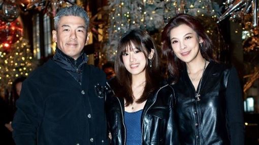 爆肝癌晚期遺產全留梧桐妹　孫志浩回應了