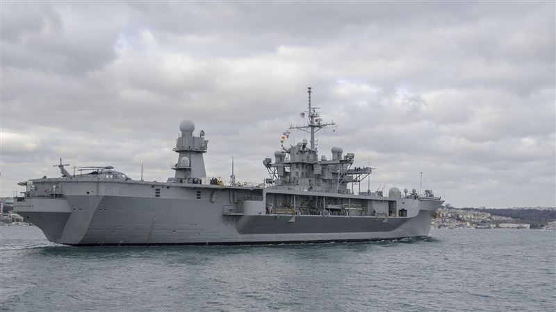 能源命脈恐癱瘓 印度石油庫存撐不到2週