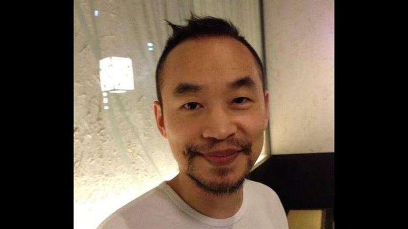 超有種!黃立成才遭爆倉清算 再砸800萬