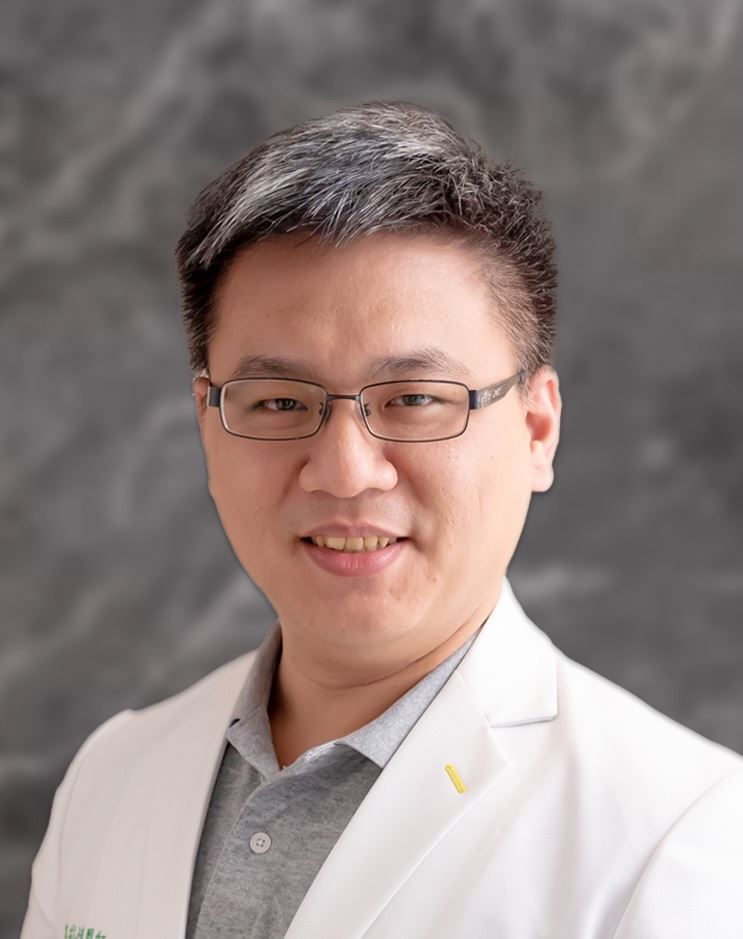 新北地檢署搜索，發現羅男持有1970GB的兒少性影像。（圖／翻攝自網路）