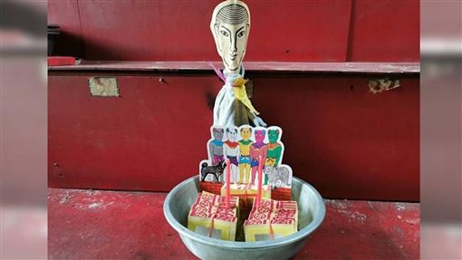 3／5「驚蟄」至！ 8步驟打小人後迎貴人