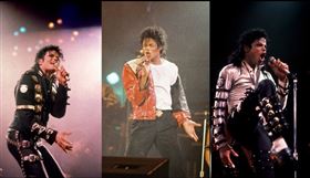 隨著已故流行音樂巨星麥可傑克森的傳記電影《Michael》預計於4月上映，塵封多年的性侵指控再度浮上檯面。（圖／翻攝自麥可傑克森IG）