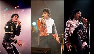 7歲受害者曝最新指控！麥可再陷性侵風暴