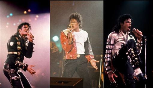 7歲受害者曝最新指控！麥可再陷性侵風暴