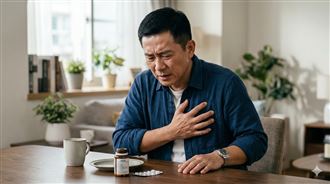 心臟醫師曝：9大「地雷食物」最傷心血管