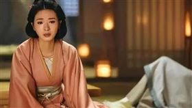 三國相關（影視示意圖／翻攝自百度百科）