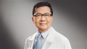 前新光醫院婦產科主任林禹宏醫師辭世。（圖／翻攝自林禹宏臉書）