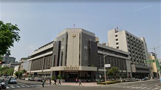 大換血73名警官！高雄市迎戰年底大選