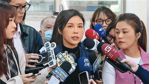 性騷女里長是他！北市環南市場噁狼超大咖