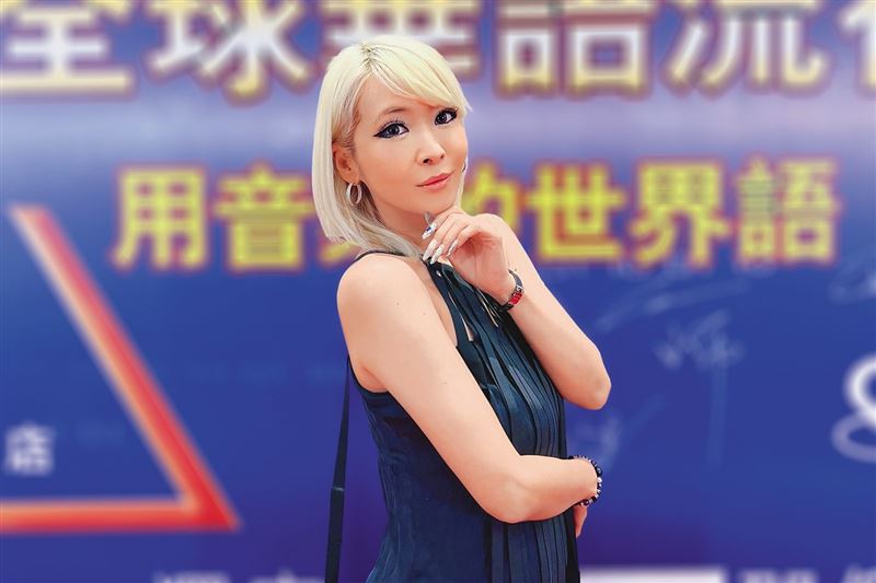 Makiyo近來屋漏偏逢連夜雨,除了與S家關係不復以往,跟兒子更面臨遭房東驅離的處境。(翻攝自Makiyo川島茉樹代臉書)