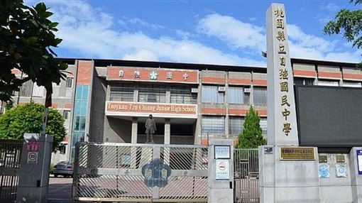 爆量加班241hrs！桃園某國中被控校園煉獄