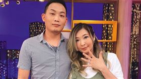 Makiyo向鏡週刊透露原委。