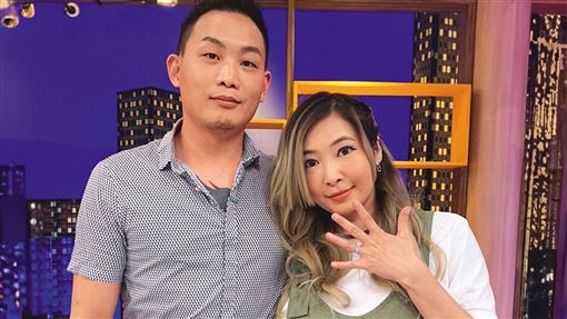 與S家關係生變？　Makiyo回應親揭近況