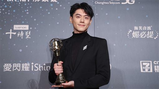 卑微為她修電腦暖接送　視帝勸：別這麼傻