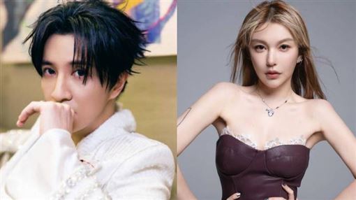 薛之謙遭前任控「重婚、逼墮胎」公司反擊