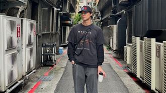 房東頻逼搬走！男星怒喊：越叫我越不走