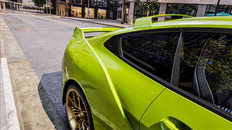 2080系列採雙層鑄造式膠膜技術。（圖／3M提供）