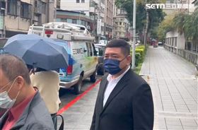 台北,NONO,陳宣裕,性侵,士林地院,按摩會館。（圖／翻攝畫面）