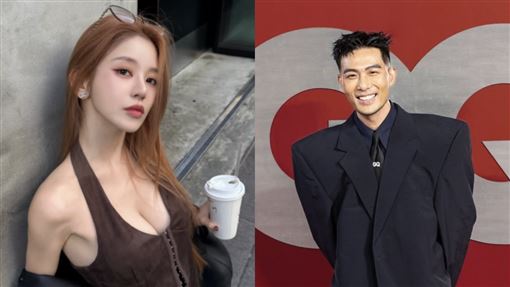 才聲援范姜「外遇不可取」蔡瑞雪爆不倫