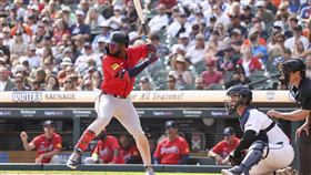 普羅法藥檢又沒過　禁賽162場+罰款4.8億