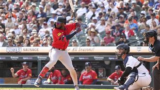 普羅法藥檢又沒過　禁賽162場+罰款4.8億