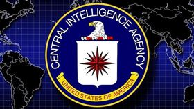 美國中情局遭爆料，秘密武裝庫德族以煽動伊朗內戰、最終達成推翻神權政府目的。（圖／翻攝自X平台 @defense_civil25）