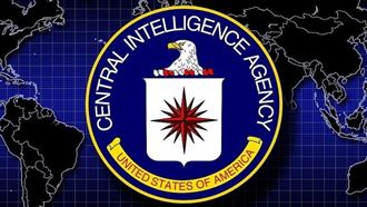 不只空襲！CIA武裝庫德人　煽動伊朗內戰