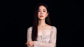 金馬影后謝盈萱擔任課程顧問。（圖／金馬執委會提供） 
