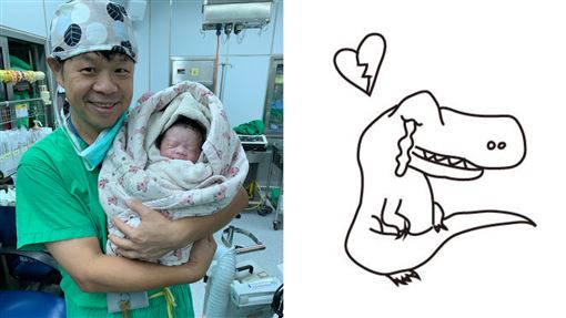 綺綺18歲冥誕！醫曝2跡象：她真的回來了