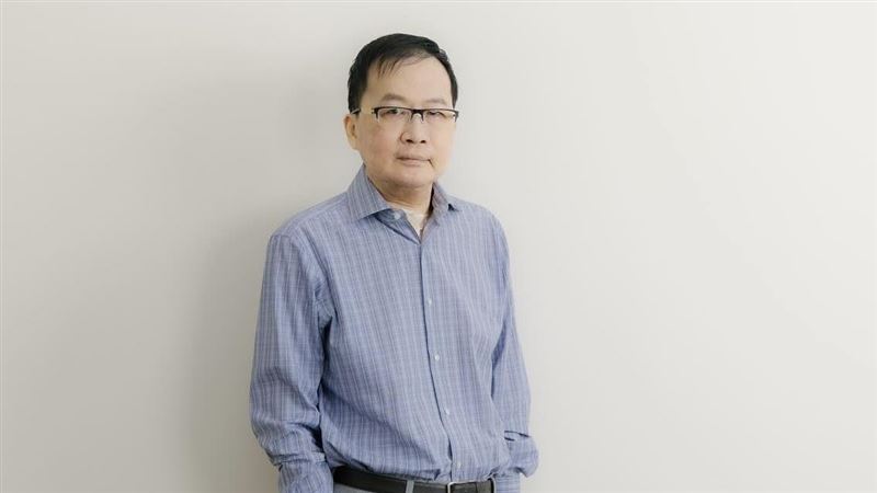 名醫林禹宏病逝！新光醫悼：醫界重大損失