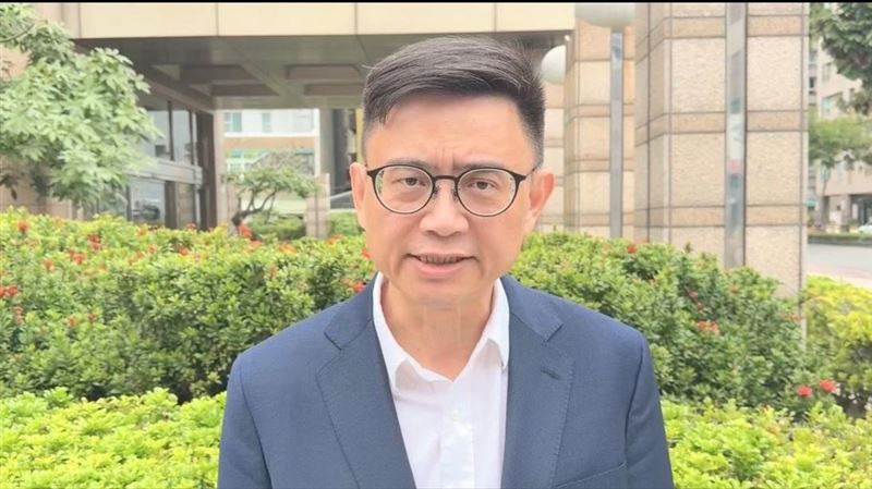 卡達停產LNG!綠委喊話:請社會大眾放心