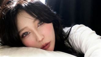 繼父施暴生父逼下海！她扛千萬房貸連夜逃