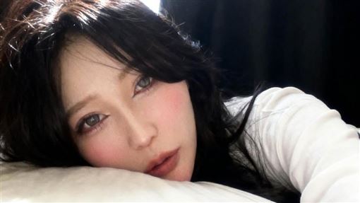 繼父施暴生父逼下海！她扛千萬房貸連夜逃