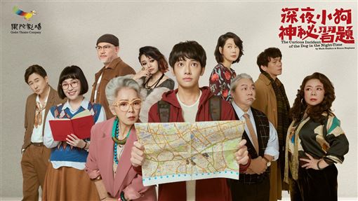 劉亮佐走過離婚低潮！嘆夫妻關係本就失衡