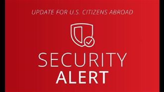 新／戰火燒賽普勒斯！美國急徹非必要人員