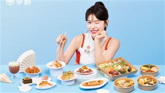 經典賽台灣隊首戰　李多慧宣布超狂新身分