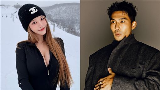 蔡瑞雪偷情人夫　昔喊「我是西藏人」挨轟