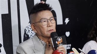 9天下不了床大便失禁　沈玉琳曝抗癌慘況