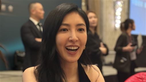 27歲開始健檢！楊謹華驚見大腸息肉跟紅字