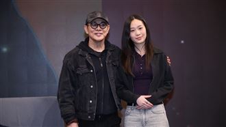 李連杰首談愛女得憂鬱症　自責：我很失職