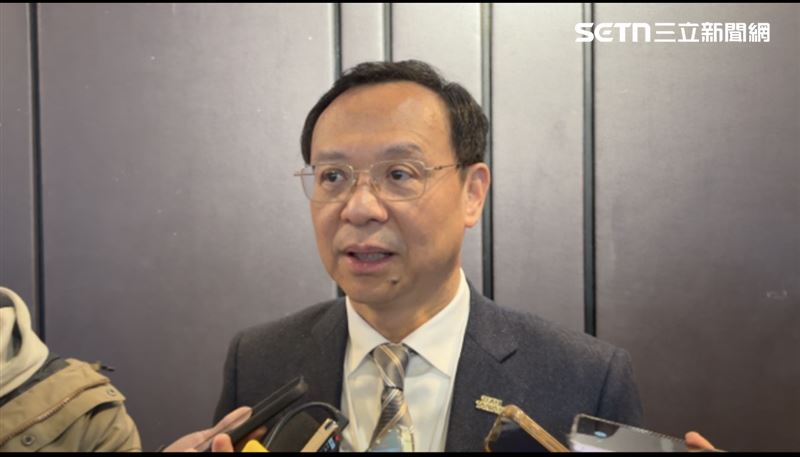 居服員送餐未發現婦亡 石崇良遺憾將做1事