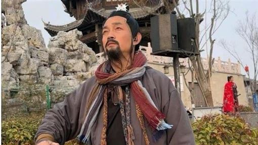 陸網紅一氧化碳中毒驚傳驟逝　家屬證實了