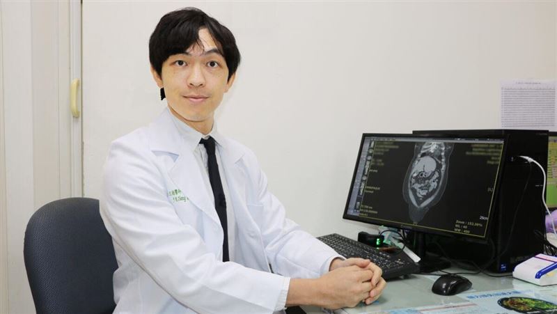 168斷食恐釀膽結石？4大高風險族群要注意