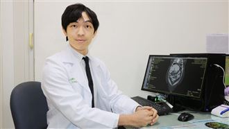 168斷食恐釀膽結石？　聯新國際醫：4大高風險族群要注意。（圖／桃園電子報提供） 