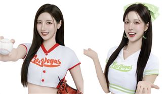 南珉貞喊冤　李晧禎認壓力籠罩：演不了