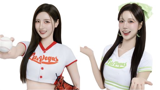 南珉貞喊冤　李晧禎認壓力籠罩：演不了