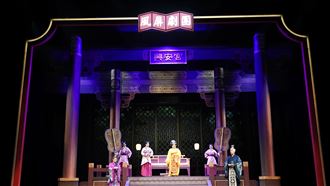 王月昏迷最新狀況曝！得知大喜訊激動發聲