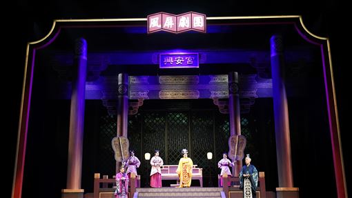 王月昏迷最新狀況曝！得知大喜訊激動發聲