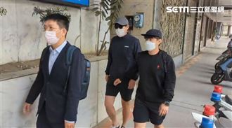 爆擊女友頭部害命？男友無罪理由曝